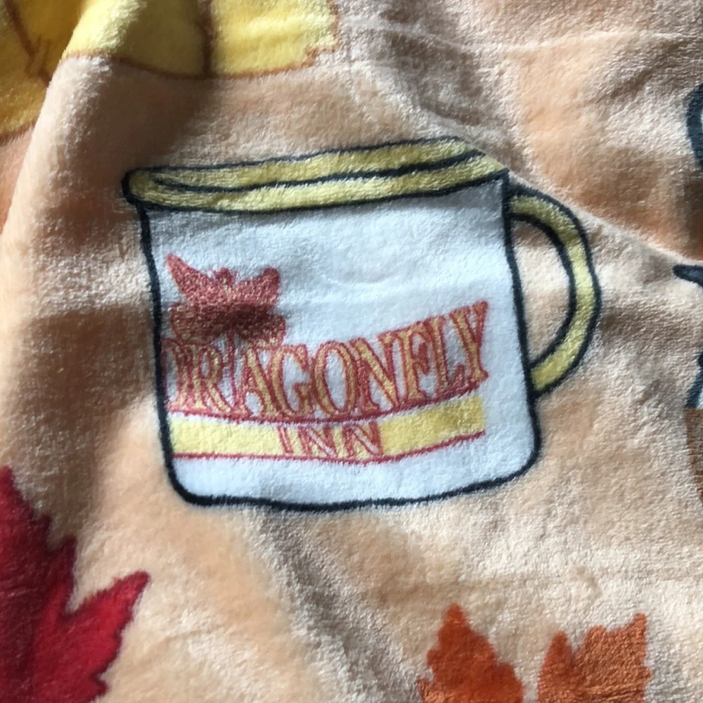 gilmore girls brand new